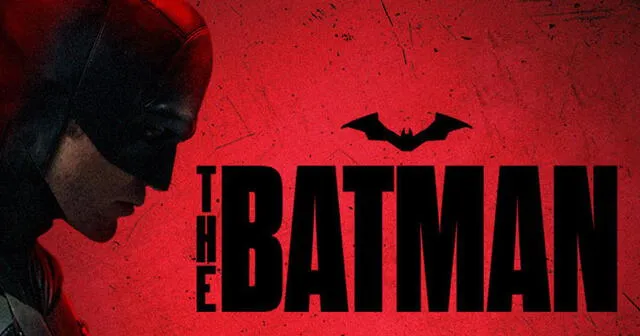 The Batman de Matt Reeves por lo pronto ya tiene una secuela asegurada. Foto: Warner Bros.