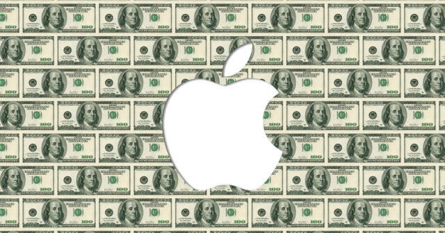 Lo que hizo Apple para poder vender algunos modelos de iPhone