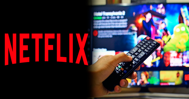 Netflix tiene esta nueva estrategia para que paguen más por ...