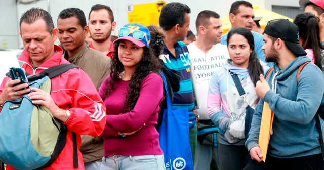 Nuevo Bono de la Patria: recibe subsidio de 197 bolívares mediante Patria | bono chamba juvenil | bono patria noviembre 2023 | qué bono llega hoy | cómo cobrar | Nicolás Maduro | qué bono está cayendo | mega bono | Venezuela | Bonos Protectores Social Al Pueblo | X | Twitter