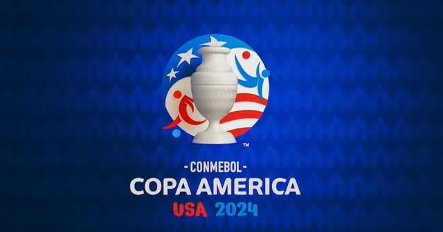Copa América 2024: ¿contra qué equipo le tocaría jugar a la Vinotinto? | sorteo Copa América | Estados Unidos | equipos clasificados | Conmebol | Concacaf | repechaje Copa América 2024 | Venezuela Copa América | grupo de la Vinotinto Copa América