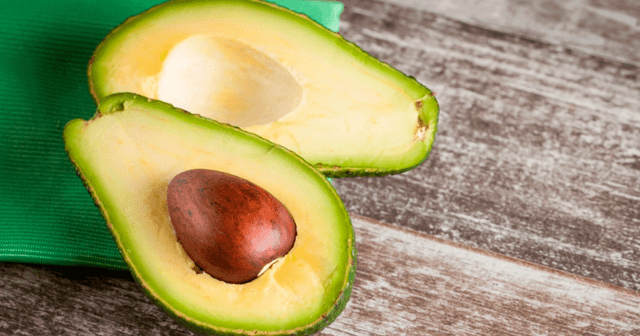  La palta es una fruta versátil y nutritiva apreciada en todo el mundo por su sabor y sus beneficios para la salud. Foto: Freshfruit   