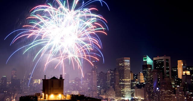 Si necesitas algo urgente en Año Nuevo en California, los supermercados más grandes, como Walmart y Target, suelen tener horarios extendidos, aunque podrían variar según la ubicación. Foto: expedia Si necesitas algo urgente en Año Nuevo en California, los supermercados más grandes, como Walmart y Target, suelen tener horarios extendidos, aunque podrían variar según la ubicación. Foto: expedia