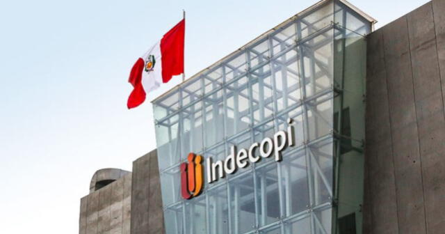  El Indecopi se fundó en 1992. Foto: Actualidad Empresarial   