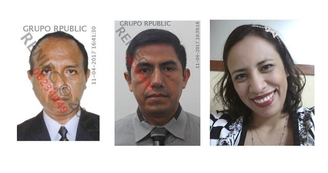 Suspenden a jueces que levantaron orden de captura de ex alcalde Loiber Rocha