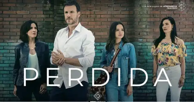 Conoce todo sobre la actriz que protagonizó “Yo soy Betty, la fea”, la telenovela que marcó al mundo