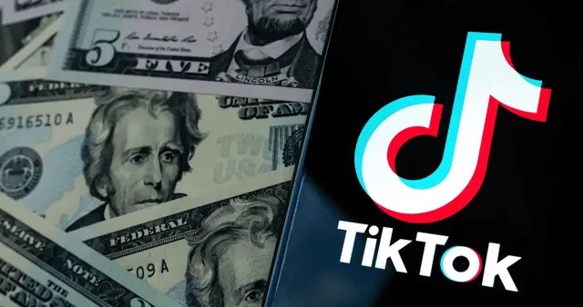 TikTok se ha convertido en una de las redes sociales más populares de los últimos años. Foto: Emprendiendohistorias.com   