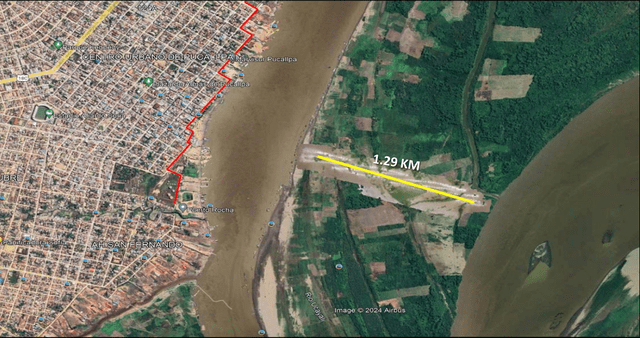 larepublica.pe larepublica.pe