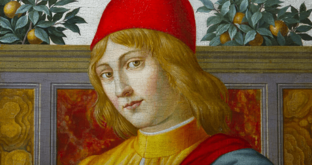 Da Vinci exploró conceptos de gravedad y su relación con la aceleración siglos antes de los revolucionarios avances de Isaac Newton y Albert Einstein. Foto: MonPlanet. Da Vinci exploró conceptos de gravedad y su relación con la aceleración siglos antes de los revolucionarios avances de Isaac Newton y Albert Einstein. Foto: MonPlanet.