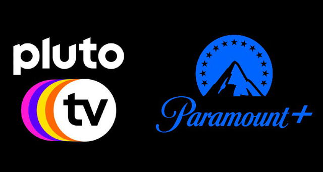 Pluto TV pasará la Copa Libertadores para los países sudamericanos de habla hispana, mientras que Paramount lo hará en Brasil. Foto: Paramount