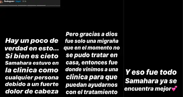 samahara lobatón