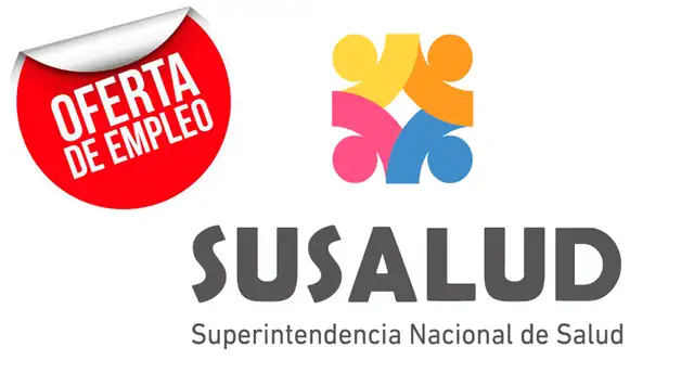 ¿Eres abogado y buscas empleo? Conoce qué entidades públicas están en busca de tu talento