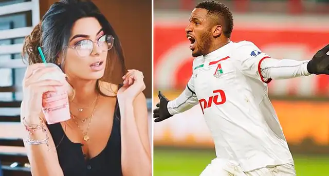 El 'Wasap de JB' arranca carcajadas con parodia de Farfán e Ivana Yturbe [VIDEO]