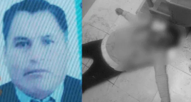 Tacna registró primer caso de feminicidio del 2019 