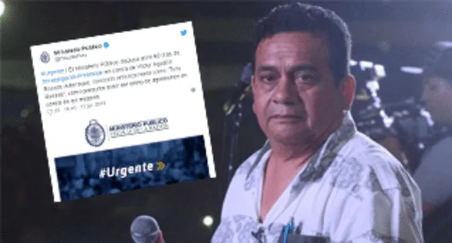 tony rosado tony rosado