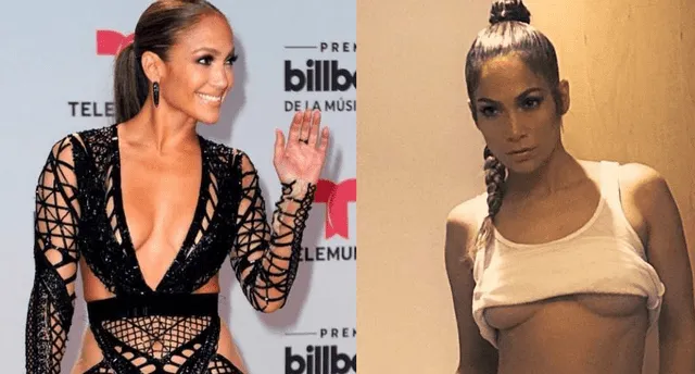 Jennifer Lopez toma radical decisión y cancela boda con Alex Rodríguez