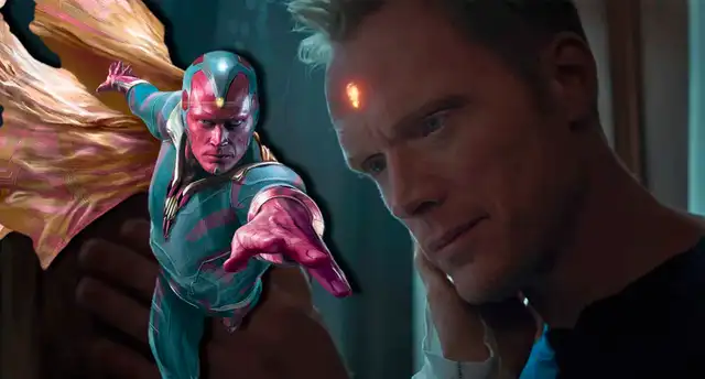 Marvel: conoce los siete superhéroes más populares del MCU 
