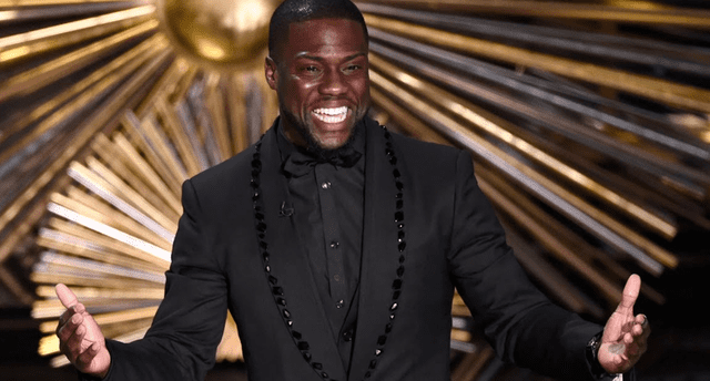 Oscar 2020: por segundo año, gala no contará con anfitrión oficial