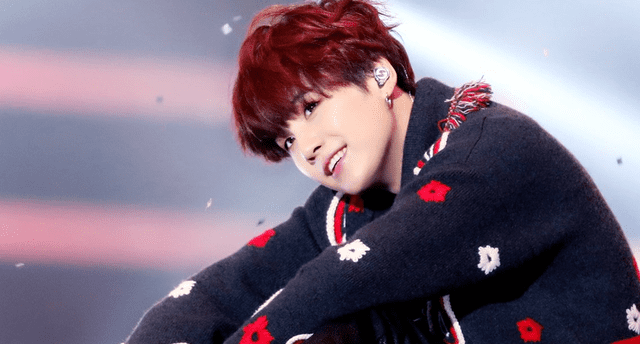 BTS: Suga edad, biografía, curiosidades, antes y después