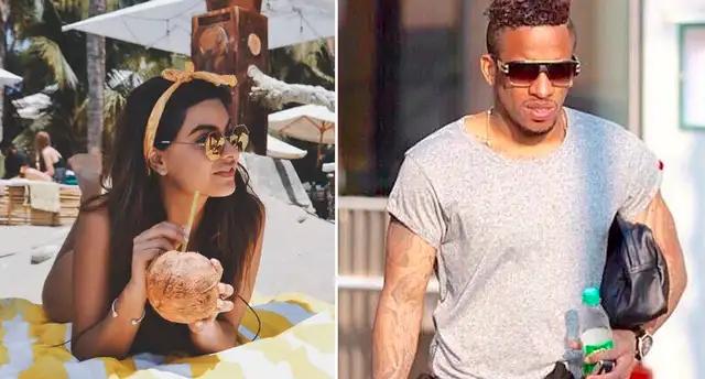 El 'Wasap de JB' arranca carcajadas con parodia de Farfán e Ivana Yturbe [VIDEO]