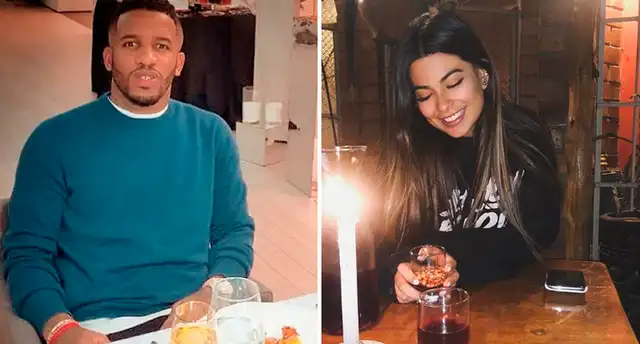 El 'Wasap de JB' arranca carcajadas con parodia de Farfán e Ivana Yturbe [VIDEO]