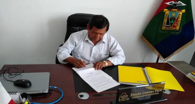 Huaicos en el sur: Gobernadores quieren más plata para la reconstrucción 