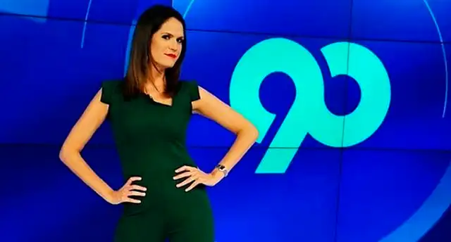 Lorena Álvarez rompe su silencio tras críticas por publicar su nuevo libro