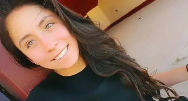 Madre confirmó que cadáver hallado es el de su hija desaparecida en Cusco [VIDEO]
