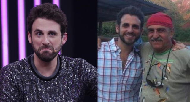 rodrigo gonzalez rodrigo gonzalez