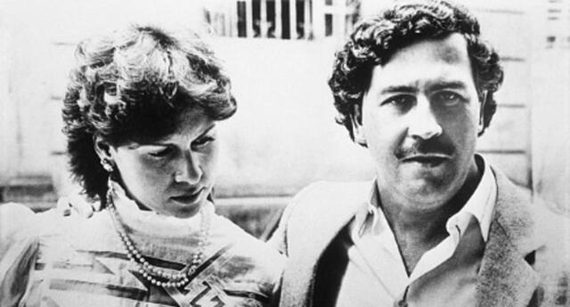 Quien ganó más dinero ¿el Chapo Guzmán o Pablo Escobar? [FOTOS]