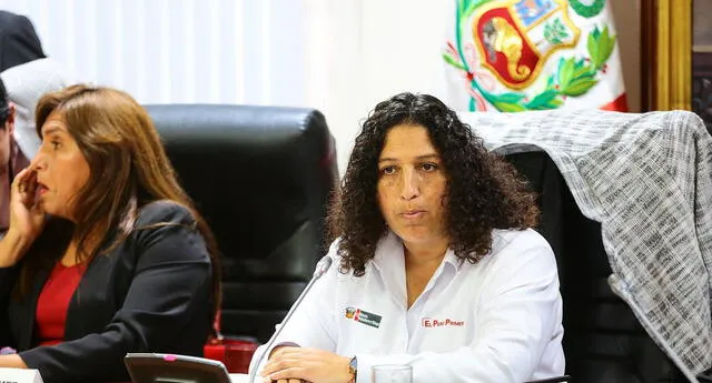 Fabiola Muñoz