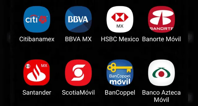 Aplicativos móviles funcionarán este 1 de mayo pese al día festivo en México. Foto: Grupo En Concreto Aplicativos móviles funcionarán este 1 de mayo pese al día festivo en México. Foto: Grupo En Concreto