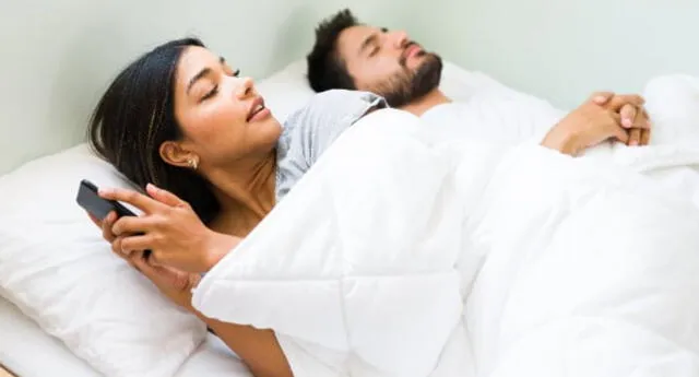¿Qué es la microinfidelidad, la traición que cometen las parejas sin siquiera saberlo?