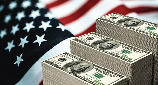  A pesar de los aumentos, el debate persiste sobre si estos salarios son suficientes para cubrir el costo de vida en diversas áreas, donde el salario digno asciende a $30.08 por hora en King County, Washington. Foto: Pulzo    