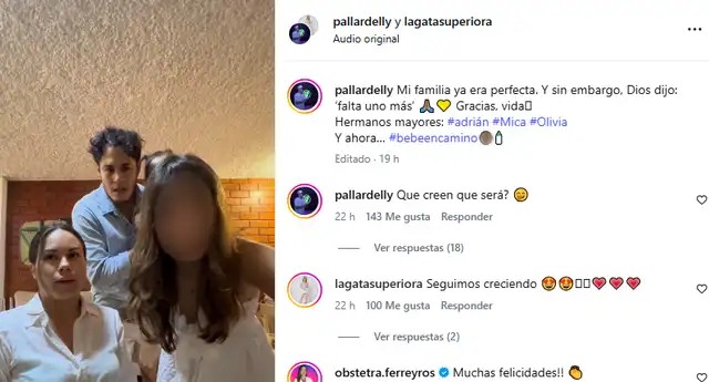 Exchica reality Exchica reality