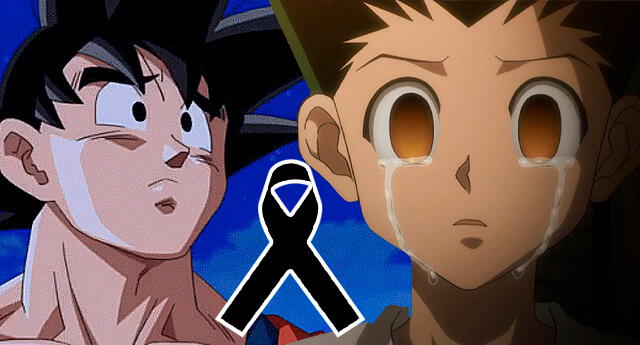 Muere Hiroshi Otake, un veterano actor de voz de anime. Foto: composición LR/Toei Animation/Madhouse