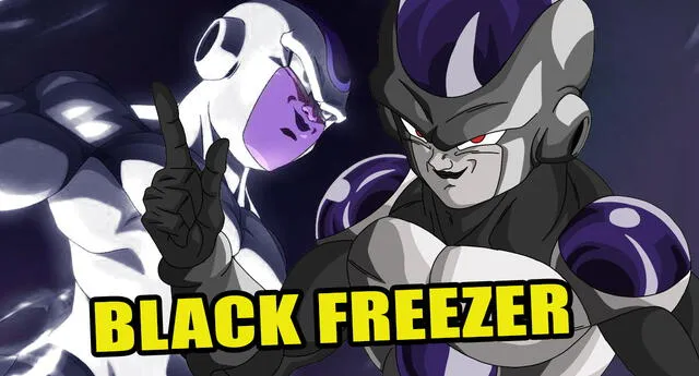 Dragon Ball Super” 87: Freezer reveló cómo se hizo más fuerte que Goku y  Vegeta | LOL La República