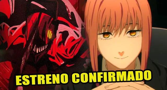 The Ancient Magus' Bride' confirma la fecha de estreno de su