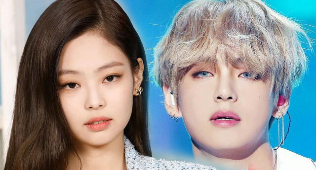 ¿Los idols de K-pop 'no pueden' tener pareja? Te contamos las razones