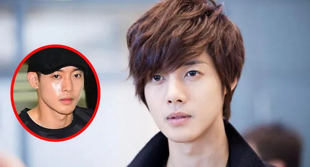 Kim Hyun Joong en Perú: la razón por la que fue cancelado en Corea del Sur