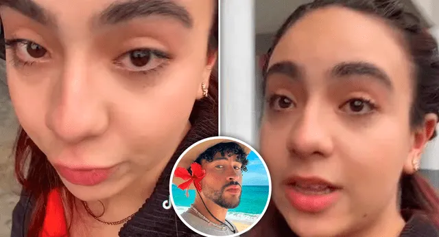 El video compartido por la joven alcanzó más de 400.000 reproducciones en TikTok. | Foto: composición LR/TikTok/@iklea