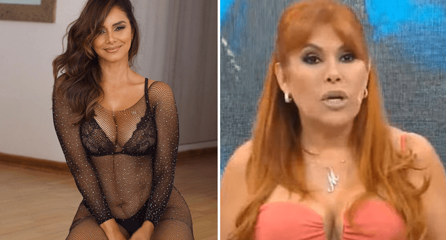 Barbie calata online