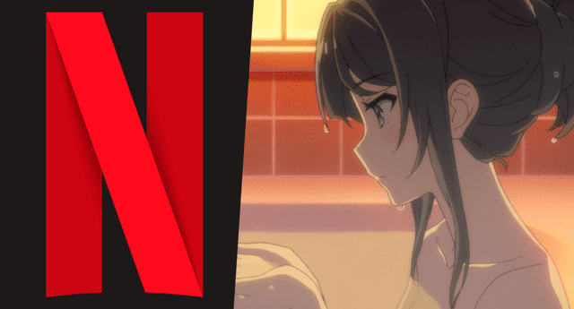 Netflix y sus mejores Animes para adultos que tendrás en mayo de 2023