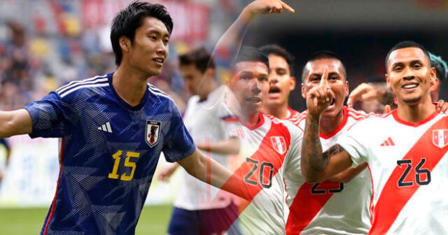 Con tan solo 26 años, Daichi Kamada es considerado toda una estrella en el fútbol europeo. Foto: composición LOL/ The Sporting News