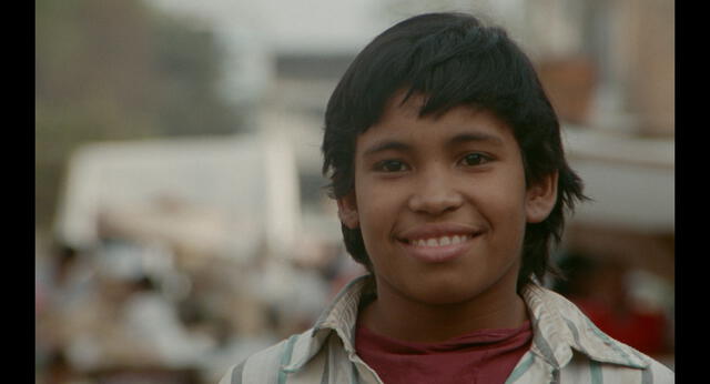 Juliana remasterizada: clásico peruano regresa este jueves 9 de enero a los cines [VIDEO]