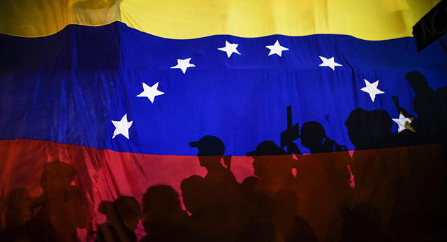 Venezuela: hiperinflación llegaría a 10.000.000% este año