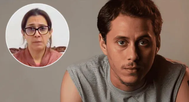 En 2015, Canserbero fue considerado por la revista Rolling Stone como el mejor rapero en español. Foto: composición LR   