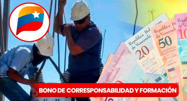 Bono de Corresponsabilidad | Venezuela