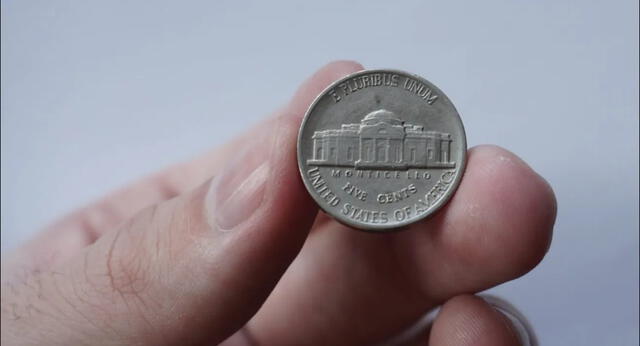  Las casas de subastas más importantes de Estados Unidos se especializan en la venta de monedas antiguas y raras, incluyendo centavos de gran valor histórico. Foto: El Universo   