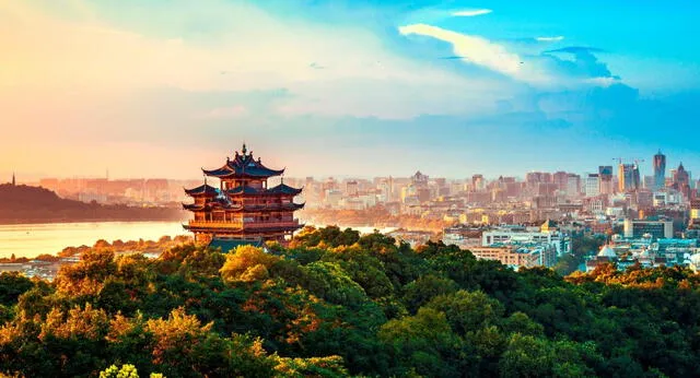 El proceso de solicitud de visa tiene una duración de cinco días hábiles. Foto: difusión   